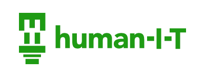 human it Accepts donations of old electronics, refurbishes them, and provides them to students and seniors in need. They also assist with internet access and digital literacy training.