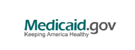 medicaid logo