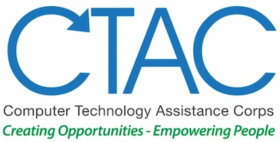 Computer Technology Assistance Corps (CTAC):Refurbishes computers and provides them to low-income families in New Hampshire, along with free or affordable computer repair services.