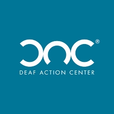 Deaf Action Center