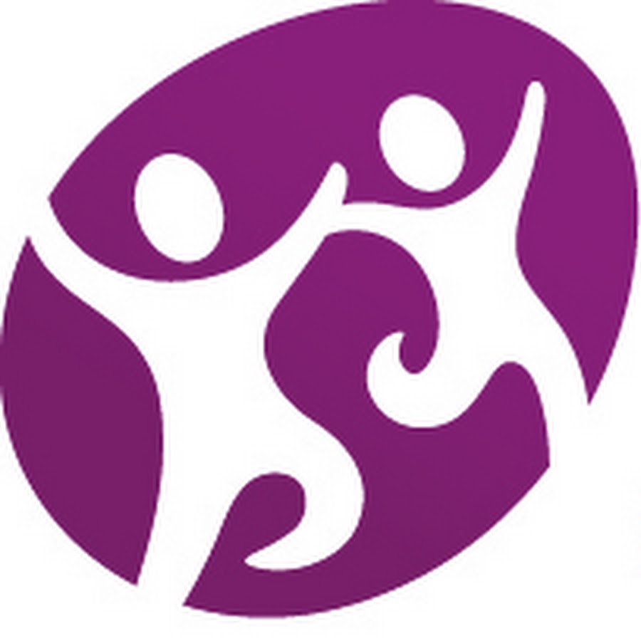 Deaf Child Worldwide logo