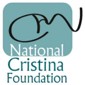 National Cristina Foundation (NCF)Connects donors with organizations that provide refurbished computers to people with disabilities, students, and economically disadvantaged individuals.