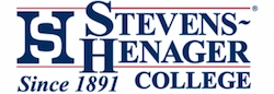 Stevens-Henager College