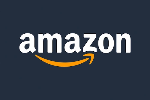 Yes, Amazon provides free laptops through the Affordable Connectivity Program (ACP) initiated by the United States Government. According to a report by Oberlo, 87% of American buyers prefer to purchase products from Amazon, reflecting the company's strong commitment to customer satisfaction. To maintain this loyal customer base, Amazon offers free or low-cost laptops to qualifying individuals through the ACP.