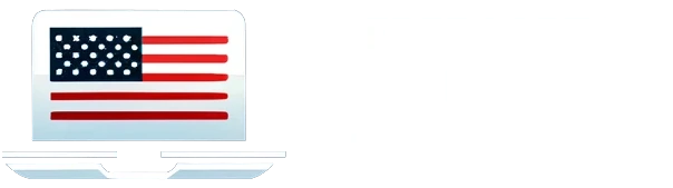 free laptop from government