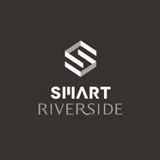 SmartRiverside